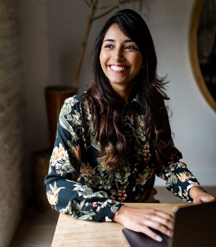 Guiliana van Neerven
